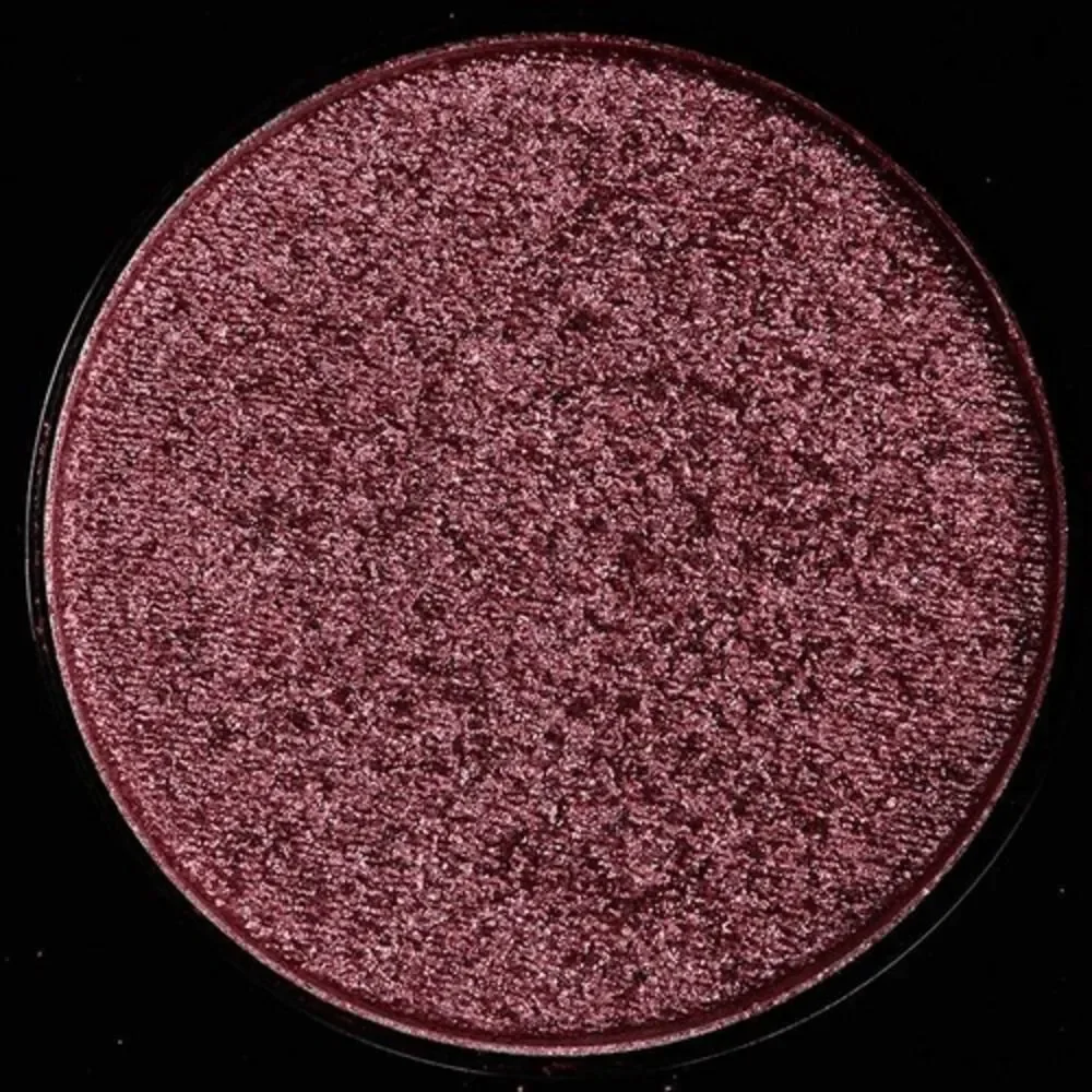 Pat McGrath Labs Divine Rose Luxe Quad: Eternal Eden Eyeshadow Quad